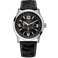 Guess W95063G1 Guess W95063G1