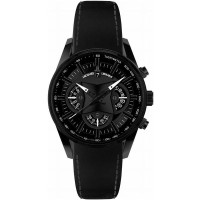 Jacques Lemans 1-1687F Jacques Lemans 1-1687F