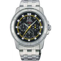 Orient CVF04002B0