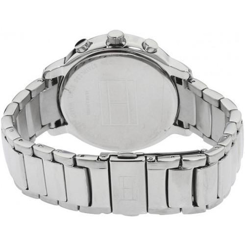 Часы Tommy Hilfiger 1781008 2