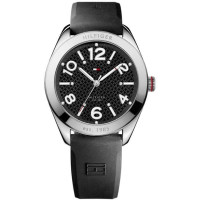 Tommy Hilfiger 1781257