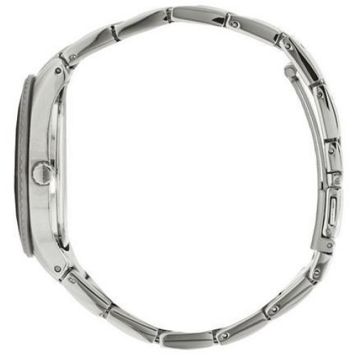 Часы Fossil FOS ES3052 2