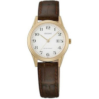 Orient FSZ3J004W0 Orient FSZ3J004W0