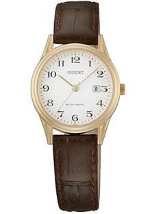Orient FSZ3J004W0