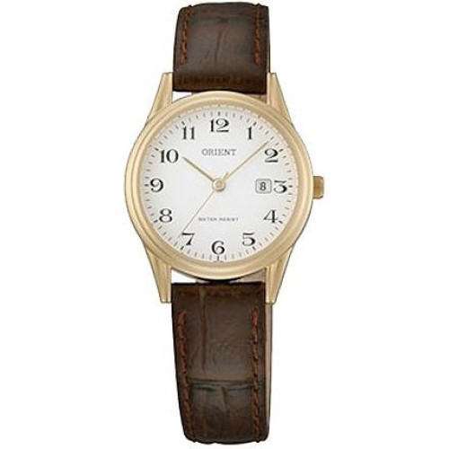 Часы Orient FSZ3J004W0 