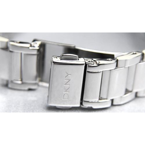 Часы DKNY NY4791 1