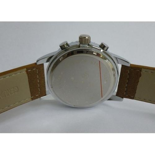 Часы Slava SL10152SWSF 1