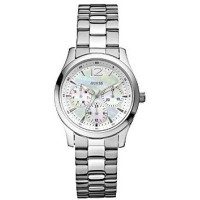Guess W11140L1
