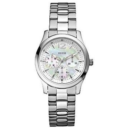 Часы Guess W11140L1 