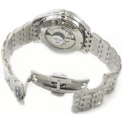 Часы Orient FDJ02003W0 2
