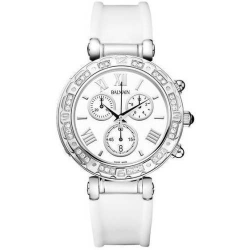 Часы Balmain B5635.22.22 