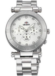 Orient FRL01003W0