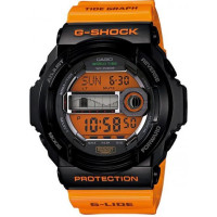 Casio GLX-150-4ER