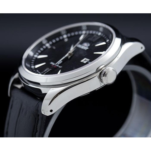 Часы Orient FUNF3004B0 1