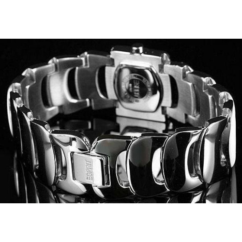 Часы Esprit ES105462002 1