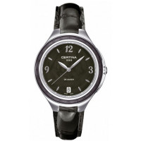 Certina C018.210.16.057.00 Certina C018.210.16.057.00