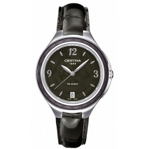 Часы Certina C018.210.16.057.00  Часы Certina C018.210.16.057.00