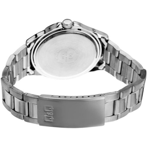 Часы Q&Q Q610J402Y 3