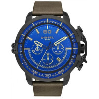 Diesel DZ4405