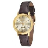 Guardo 10509 GGBr Guardo 10509 GGBr