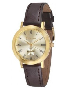 Guardo 10509 GGBr Guardo 10509 GGBr