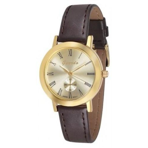 Часы Guardo 10509 GGBr 