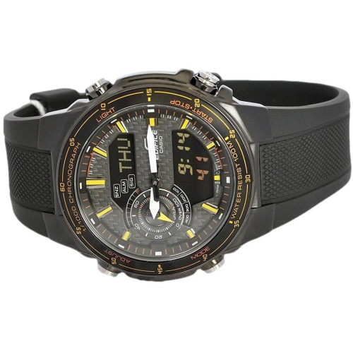 Часы Casio EFA-131PB-1AVEF 2