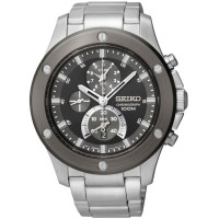 Seiko SPC097P1 Seiko SPC097P1