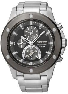 Seiko SPC097P1