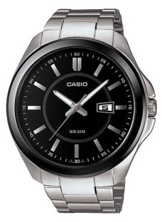 Casio MTP-1318BD-1AVEF