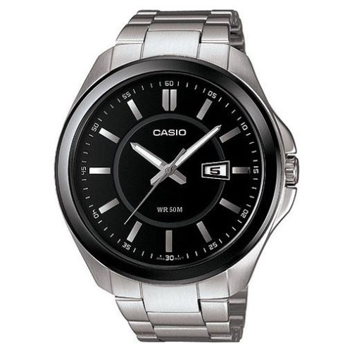 Часы Casio MTP-1318BD-1AVEF 
