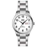 Q&Q CD06J800Y