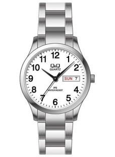 Q&Q CD06J800Y