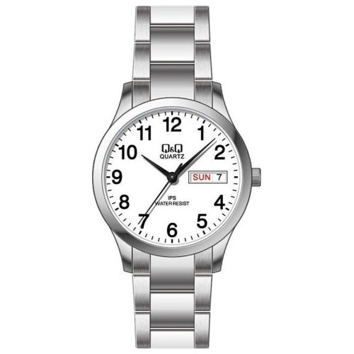 Часы Q&Q CD06J800Y 