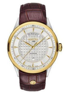 Roamer 508293 47 15 05