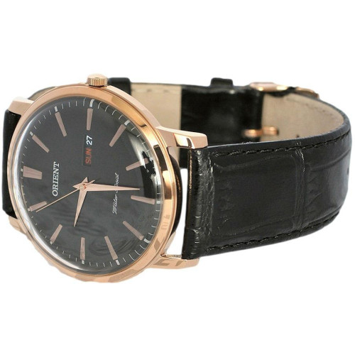 Часы Orient FUG1R004B6 3