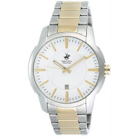 Beverly Hills Polo Club BH453-04