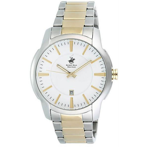 Часы Beverly Hills Polo Club BH453-04 