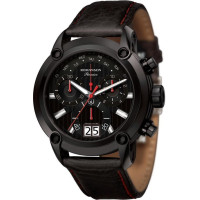 Romanson PL1219HMB BK Romanson PL1219HMB BK