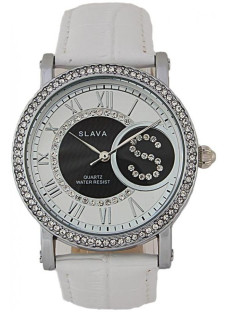 Slava SL10063SWBSW