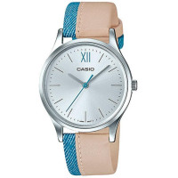 Casio LTP-E133L-7B2DF Casio LTP-E133L-7B2DF