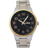 Slava SL10009SGBGF
