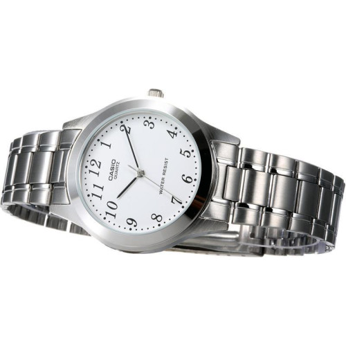 Часы Casio MTP-1128A-7BEF 2