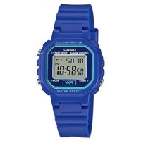 Casio LA-20WH-2AEF