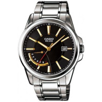 Casio MTP-E102D-1AVDF