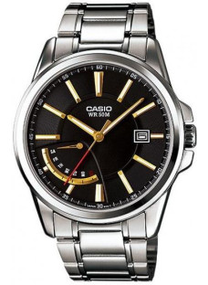 Casio MTP-E102D-1AVDF