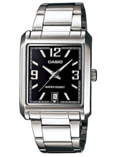 Casio MTP-1336D-1AEF