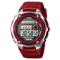 Casio WV-200E-4AVEF Casio WV-200E-4AVEF