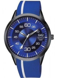 Q&Q Q982J502Y Q&Q Q982J502Y