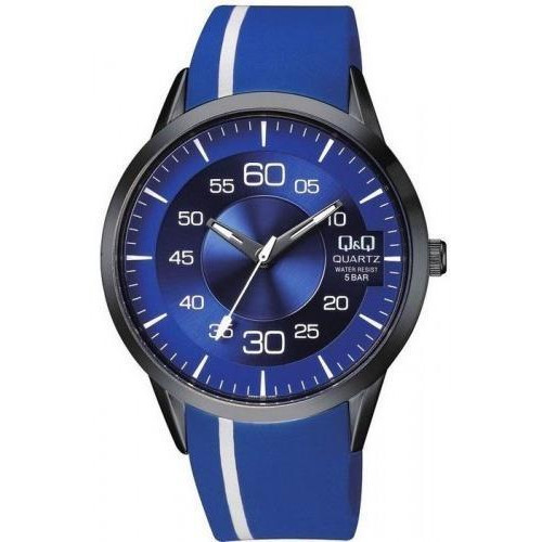 Часы Q&Q Q982J502Y 